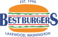 Best Burgers - Lakewood 